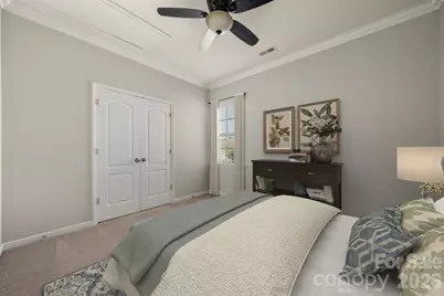 13929 Tilesford Lane, Huntersville, NC 28078 - Photo 29