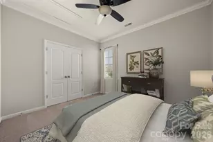 13929 Tilesford Ln, Huntersville, NC 28078 - Photo 29