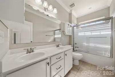 13929 Tilesford Lane, Huntersville, NC 28078 - Photo 33