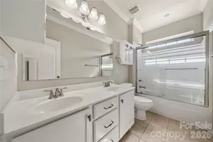 13929 Tilesford Ln, Huntersville, NC 28078 - Photo 33