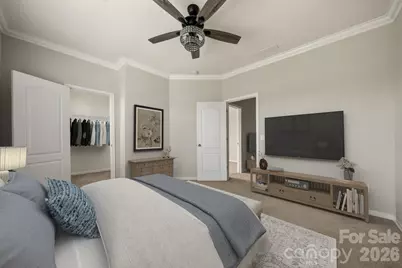 13929 Tilesford Lane, Huntersville, NC 28078 - Photo 27