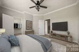 13929 Tilesford Ln, Huntersville, NC 28078 - Photo 27