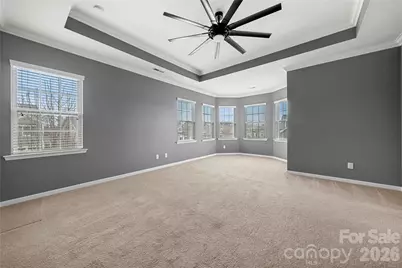 13929 Tilesford Lane, Huntersville, NC 28078 - Photo 21