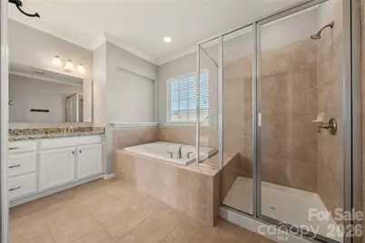 13929 Tilesford Lane, Huntersville, NC 28078 - Photo 23