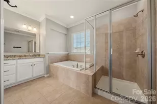 13929 Tilesford Ln, Huntersville, NC 28078 - Photo 23