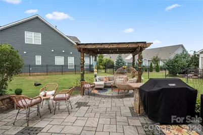 13929 Tilesford Lane, Huntersville, NC 28078 - Photo 37