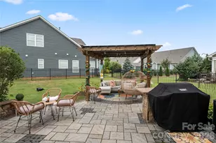 13929 Tilesford Ln, Huntersville, NC 28078 - Photo 37