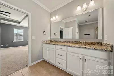 13929 Tilesford Lane, Huntersville, NC 28078 - Photo 25