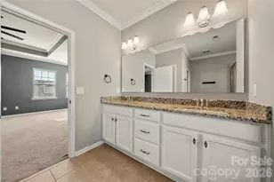 13929 Tilesford Ln, Huntersville, NC 28078 - Photo 25