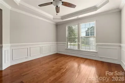 13929 Tilesford Lane, Huntersville, NC 28078 - Photo 7