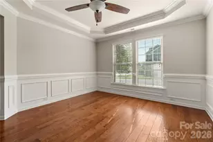 13929 Tilesford Ln, Huntersville, NC 28078 - Photo 7