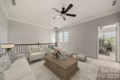 13929 Tilesford Lane, Huntersville, NC 28078 - Photo 15