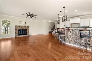 13929 Tilesford Ln, Huntersville, NC 28078 - Photo 9