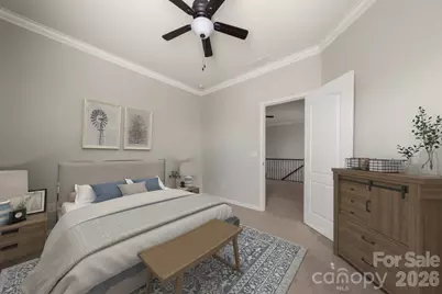 13929 Tilesford Lane, Huntersville, NC 28078 - Photo 31