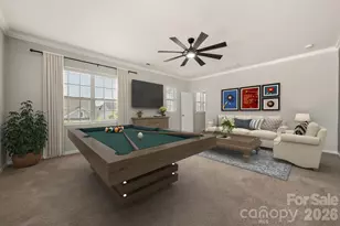 13929 Tilesford Ln, Huntersville, NC 28078 - Photo 17