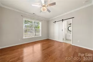 13929 Tilesford Ln, Huntersville, NC 28078 - Photo 13