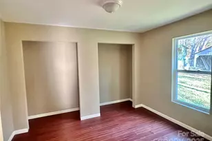 722 Tanglewood Dr, Salisbury, NC 28144 - Photo 13