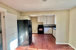 722 Tanglewood Dr, Salisbury, NC 28144 - Photo 3