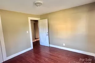 722 Tanglewood Dr, Salisbury, NC 28144 - Photo 11