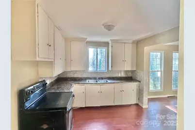722 Tanglewood Drive, Salisbury, NC 28144 - Photo 5
