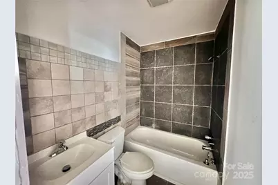 722 Tanglewood Drive, Salisbury, NC 28144 - Photo 9