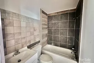 722 Tanglewood Dr, Salisbury, NC 28144 - Photo 9