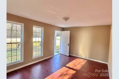722 Tanglewood Drive, Salisbury, NC 28144 - Photo 7