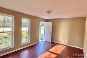 722 Tanglewood Dr, Salisbury, NC 28144 - Photo 7