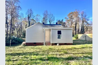 722 Tanglewood Drive, Salisbury, NC 28144 - Photo 15