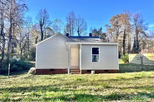 722 Tanglewood Dr, Salisbury, NC 28144 - Photo 15