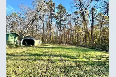 722 Tanglewood Drive, Salisbury, NC 28144 - Photo 19