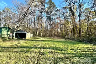 722 Tanglewood Dr, Salisbury, NC 28144 - Photo 19