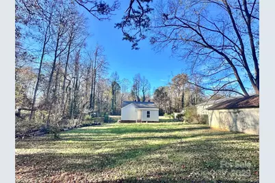 722 Tanglewood Drive, Salisbury, NC 28144 - Photo 17