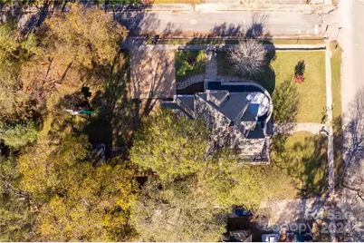 307 Kings Mountain Street, Clover, SC 29710 - Photo 43