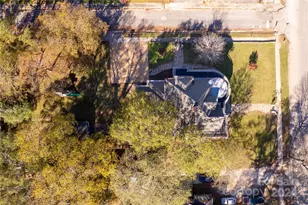 307 Kings Mountain St, Clover, SC 29710 - Photo 43