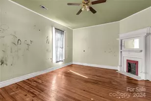 307 Kings Mountain St, Clover, SC 29710 - Photo 33