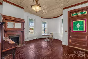 307 Kings Mountain St, Clover, SC 29710 - Photo 9