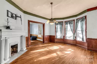 307 Kings Mountain Street, Clover, SC 29710 - Photo 15