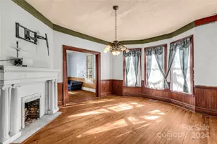 307 Kings Mountain St, Clover, SC 29710 - Photo 15