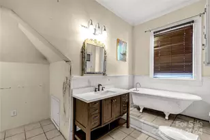 307 Kings Mountain St, Clover, SC 29710 - Photo 29