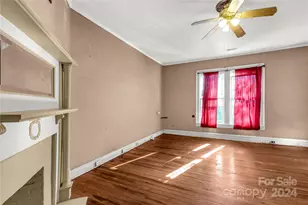 307 Kings Mountain St, Clover, SC 29710 - Photo 31