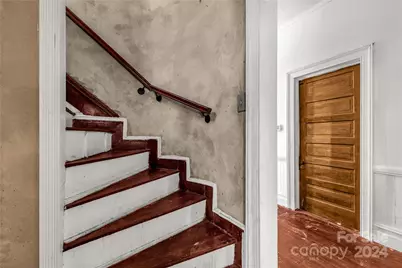 307 Kings Mountain Street, Clover, SC 29710 - Photo 21