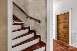 307 Kings Mountain St, Clover, SC 29710 - Photo 21