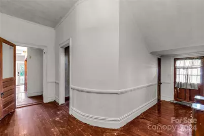 307 Kings Mountain Street, Clover, SC 29710 - Photo 17