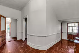 307 Kings Mountain St, Clover, SC 29710 - Photo 17