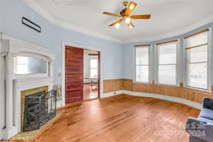 307 Kings Mountain St, Clover, SC 29710 - Photo 13