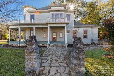 307 Kings Mountain Street, Clover, SC 29710 - Photo 5