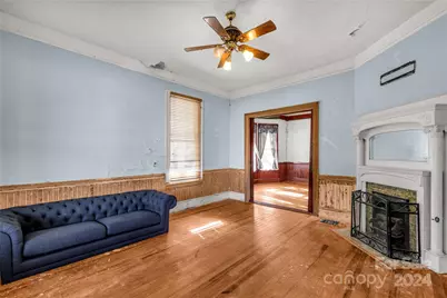 307 Kings Mountain Street, Clover, SC 29710 - Photo 11