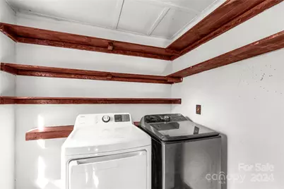 307 Kings Mountain Street, Clover, SC 29710 - Photo 27