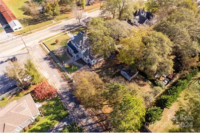 307 Kings Mountain Street, Clover, SC 29710 - Photo 45